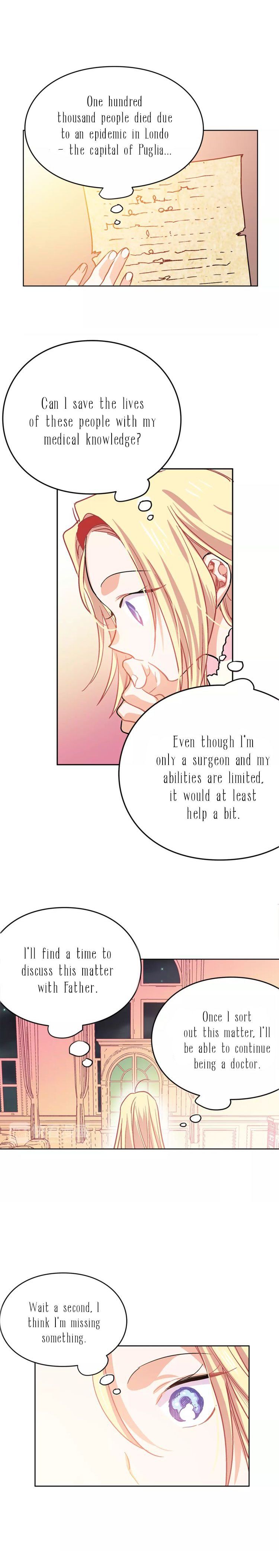Page 14 of Chapter 3