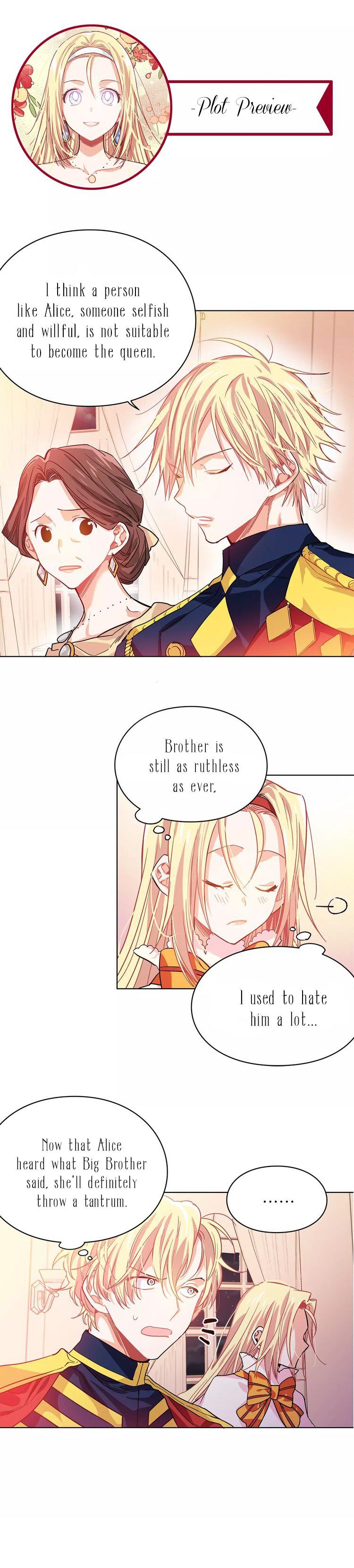 Page 17 of Chapter 3