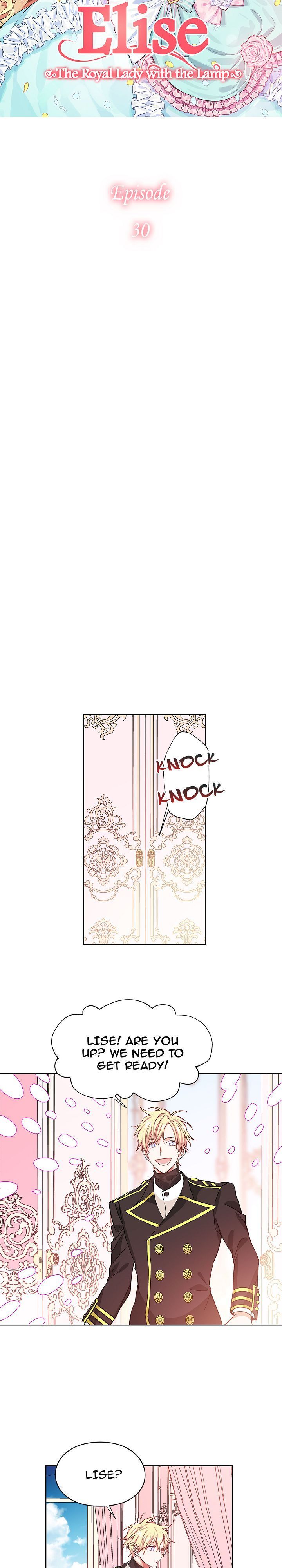 Page 3 of Chapter 30