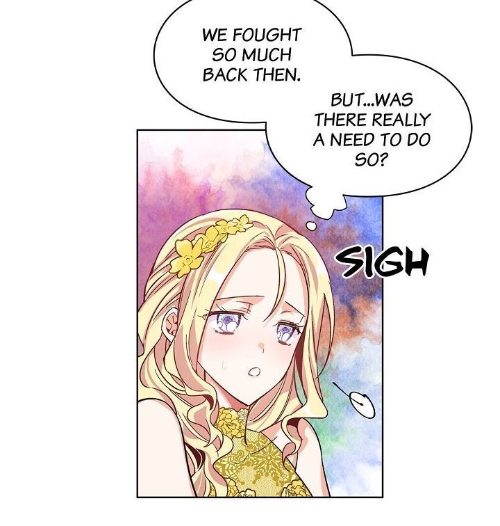 Page 4 of Chapter 31