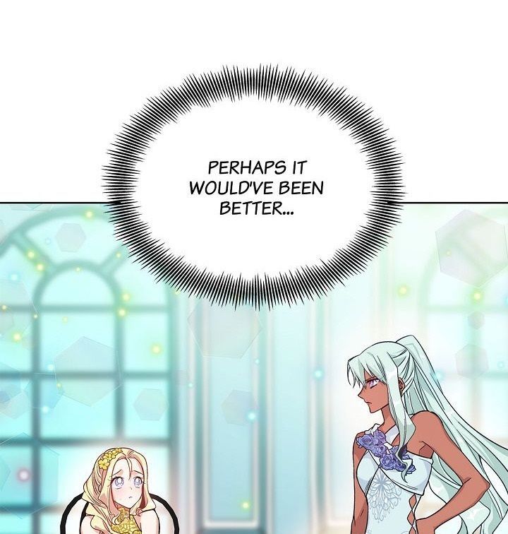 Page 5 of Chapter 31