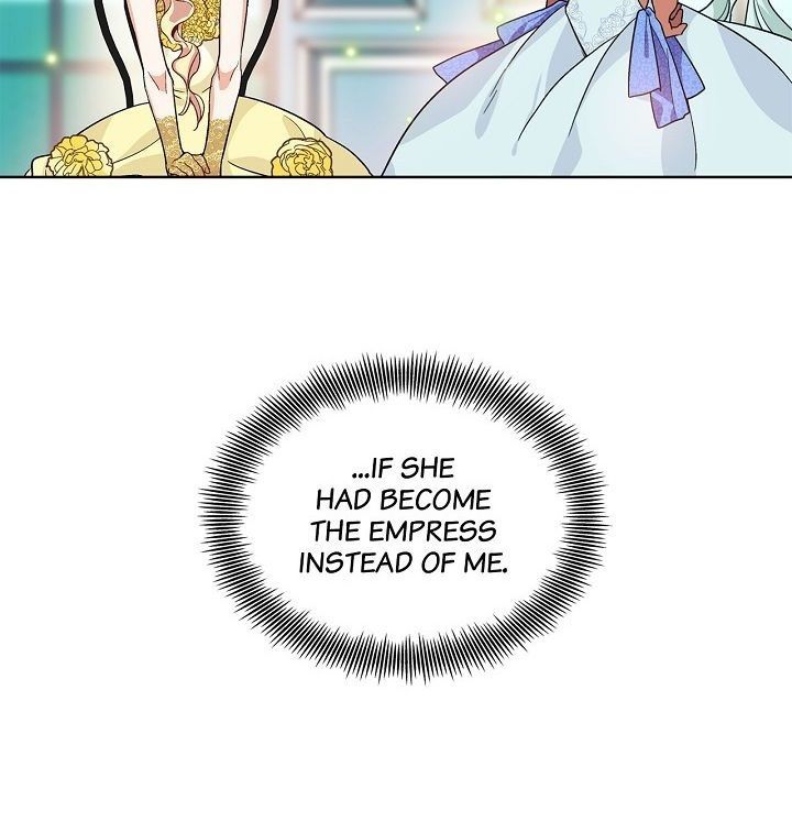 Page 6 of Chapter 31