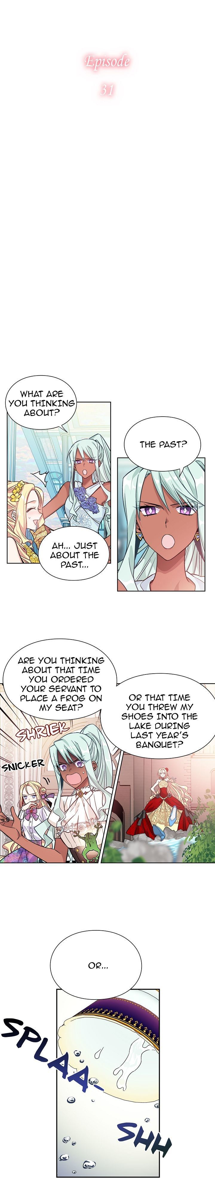 Page 7 of Chapter 31