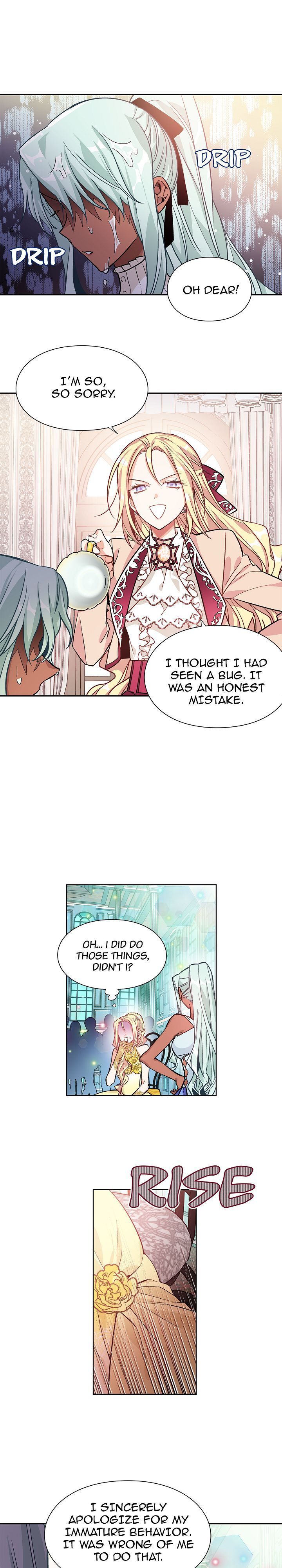 Page 8 of Chapter 31