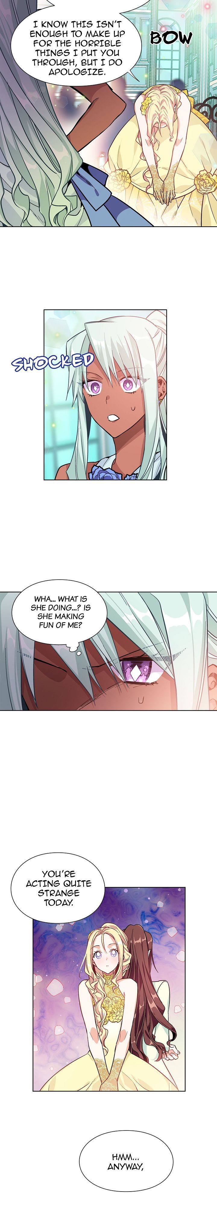 Page 9 of Chapter 31