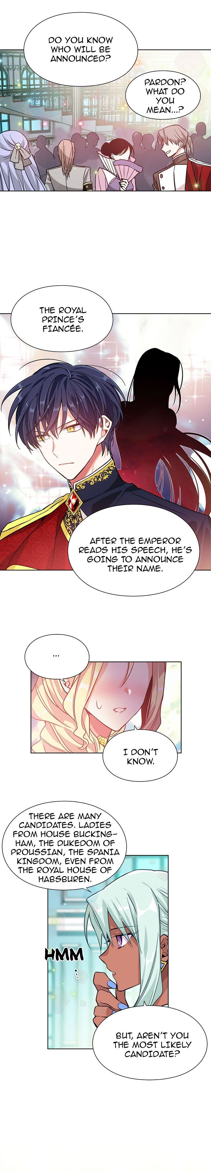 Page 10 of Chapter 31
