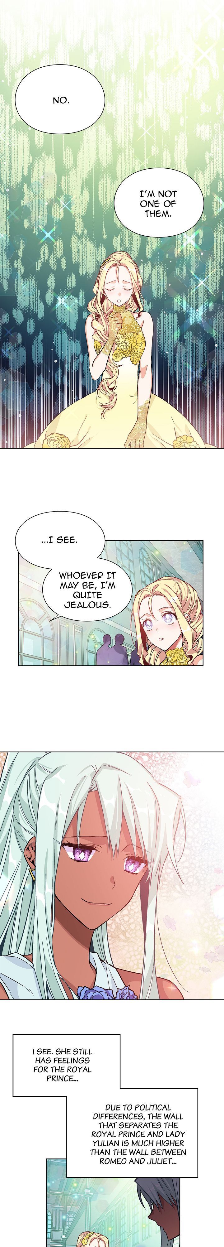 Page 11 of Chapter 31