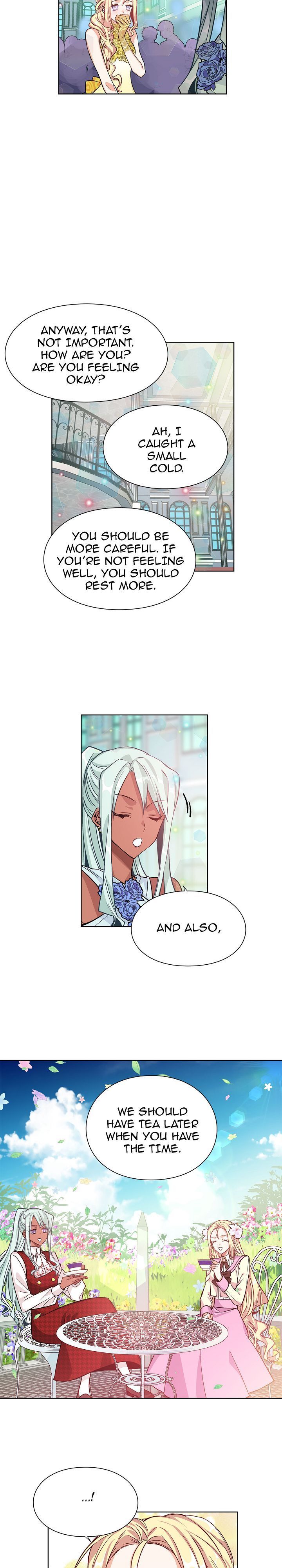 Page 12 of Chapter 31