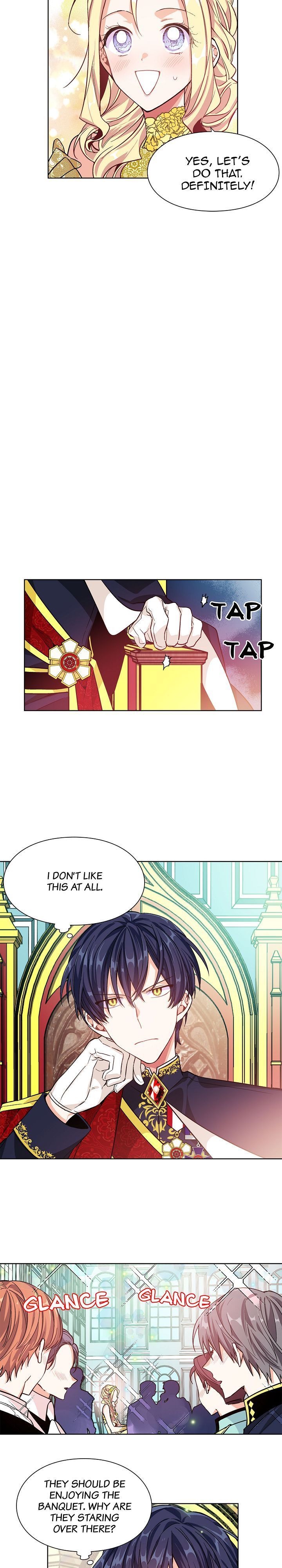 Page 13 of Chapter 31