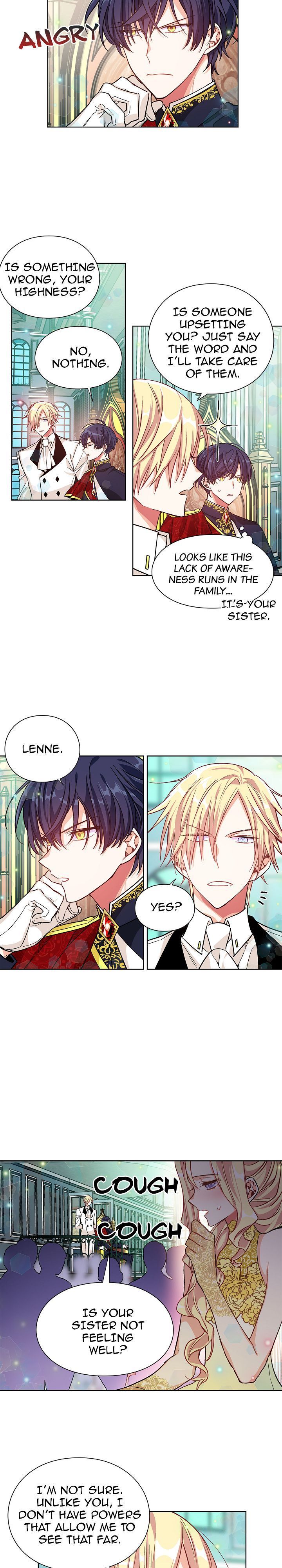 Page 14 of Chapter 31