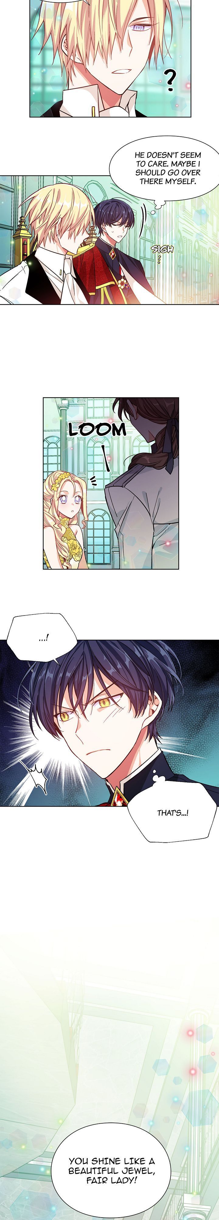 Page 15 of Chapter 31