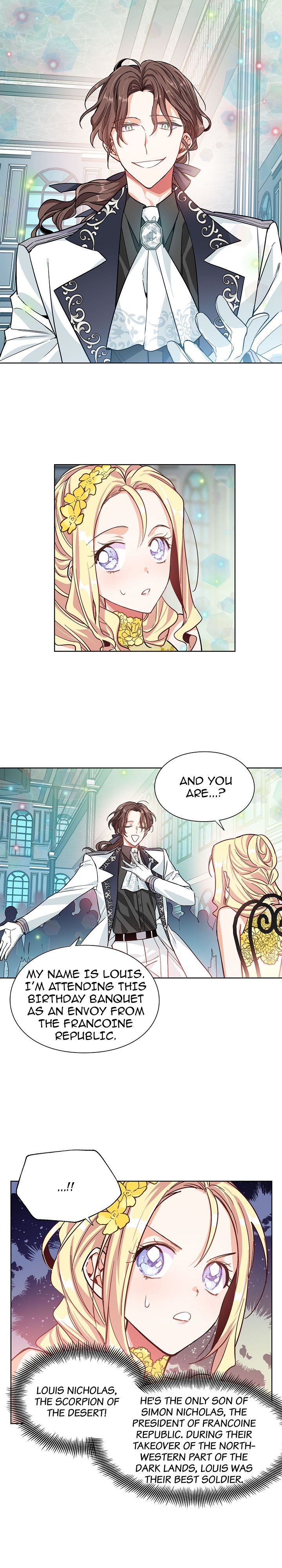 Page 16 of Chapter 31