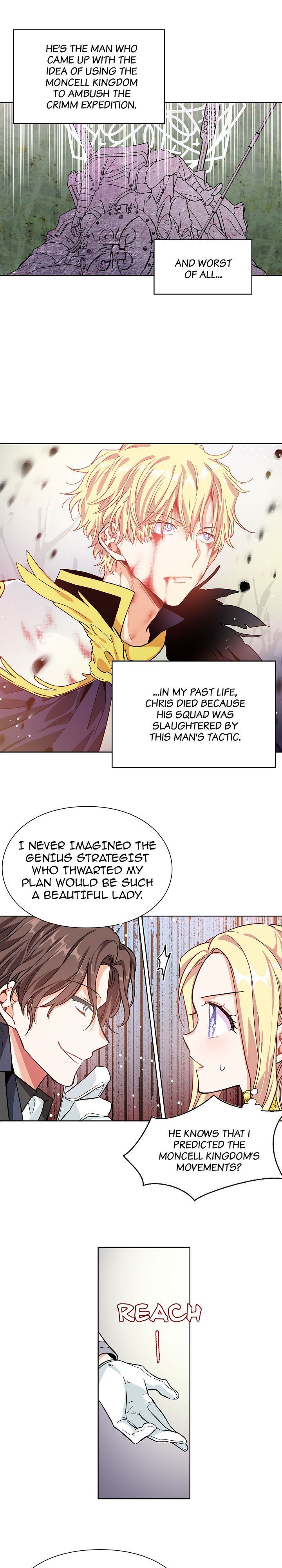 Page 17 of Chapter 31