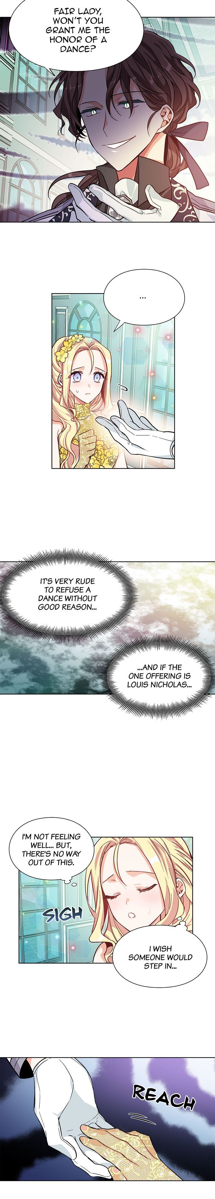 Page 18 of Chapter 31