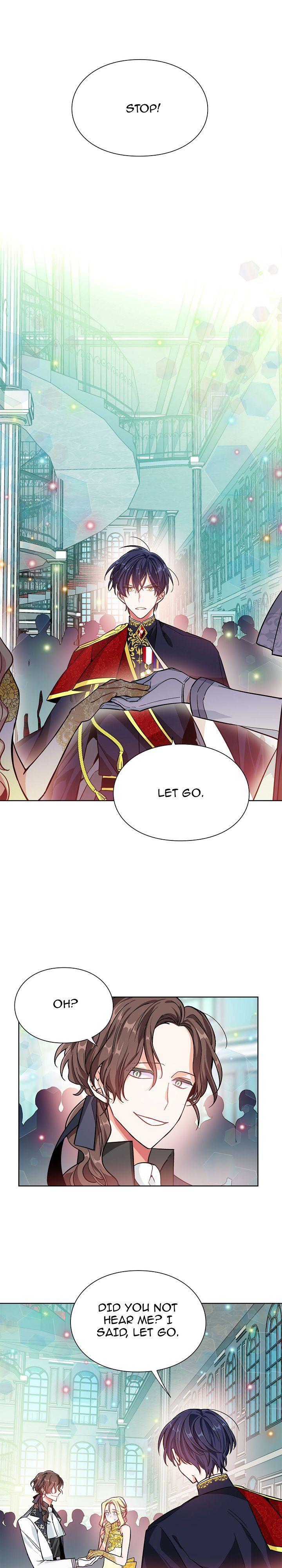 Page 19 of Chapter 31