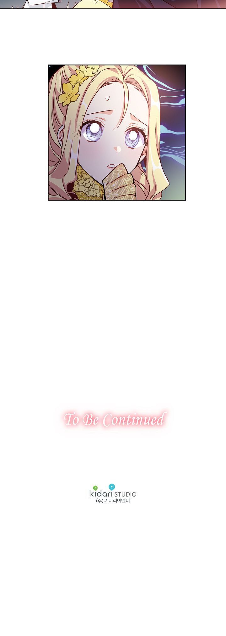 Page 20 of Chapter 31