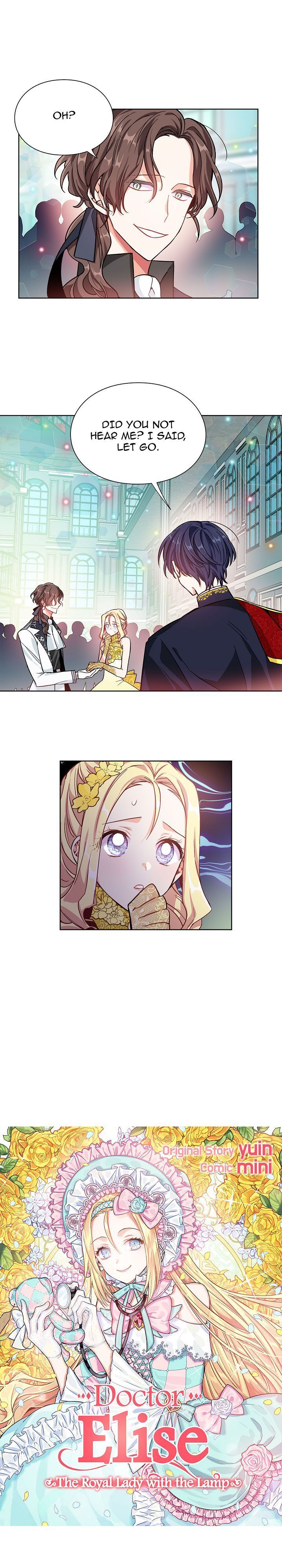 Page 2 of Chapter 32