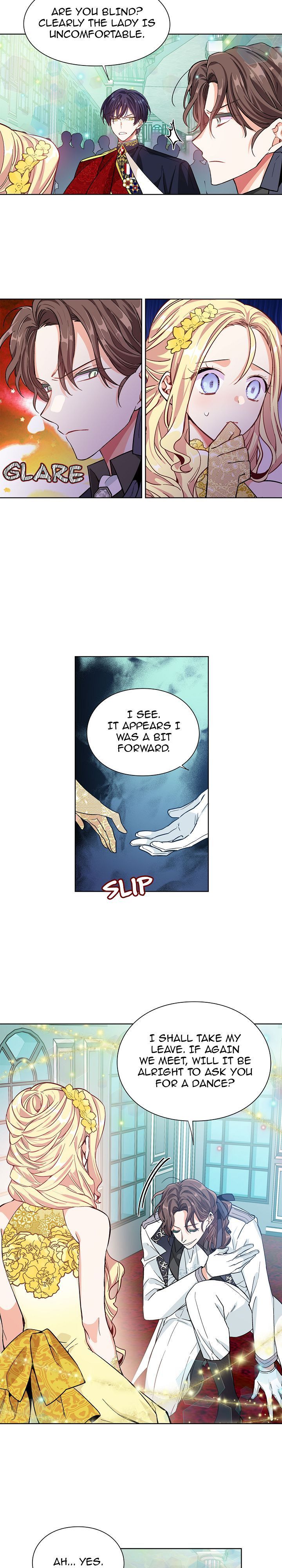 Page 4 of Chapter 32