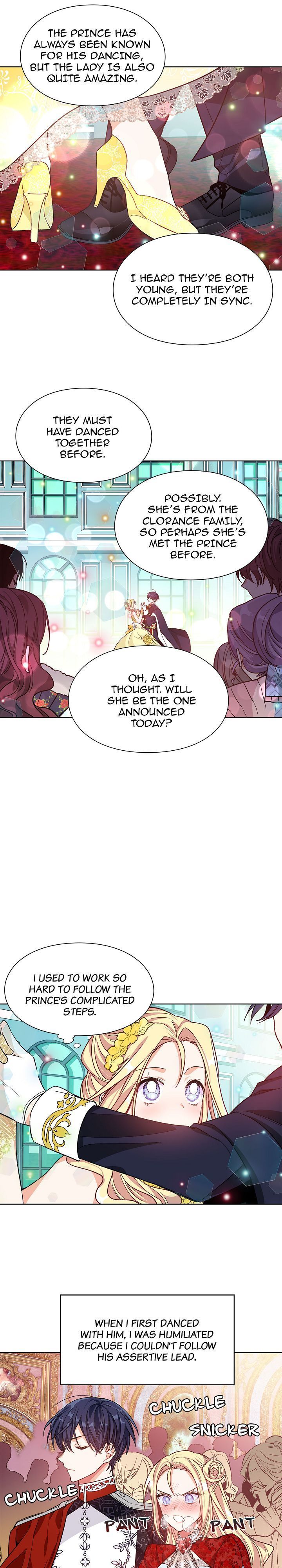 Page 8 of Chapter 32