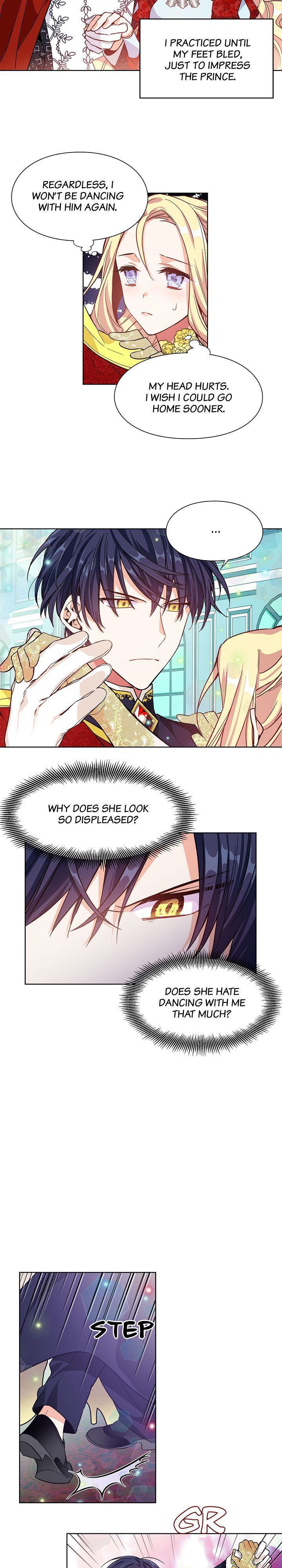 Page 9 of Chapter 32
