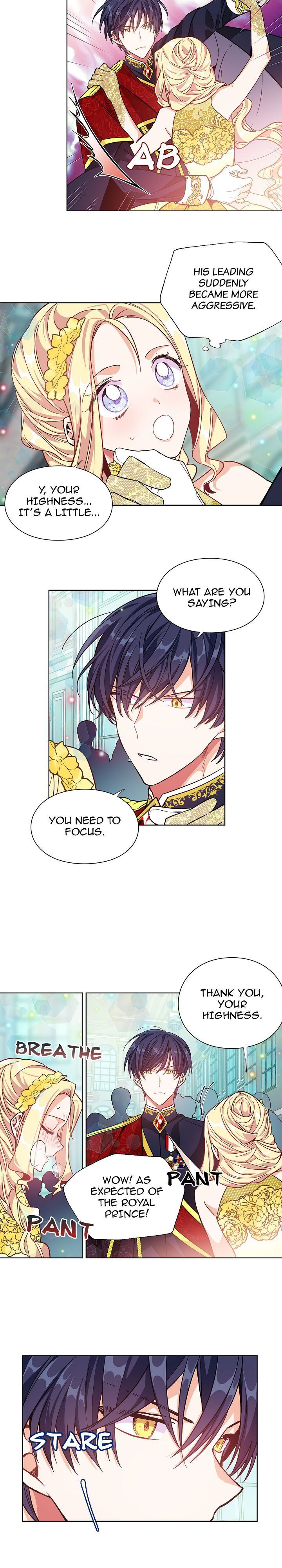 Page 10 of Chapter 32