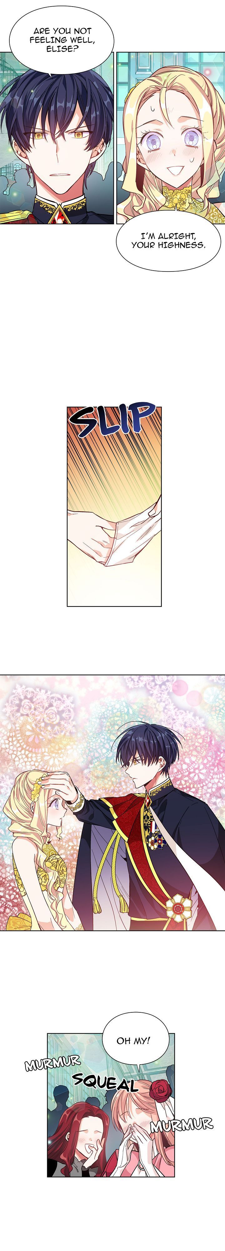 Page 11 of Chapter 32