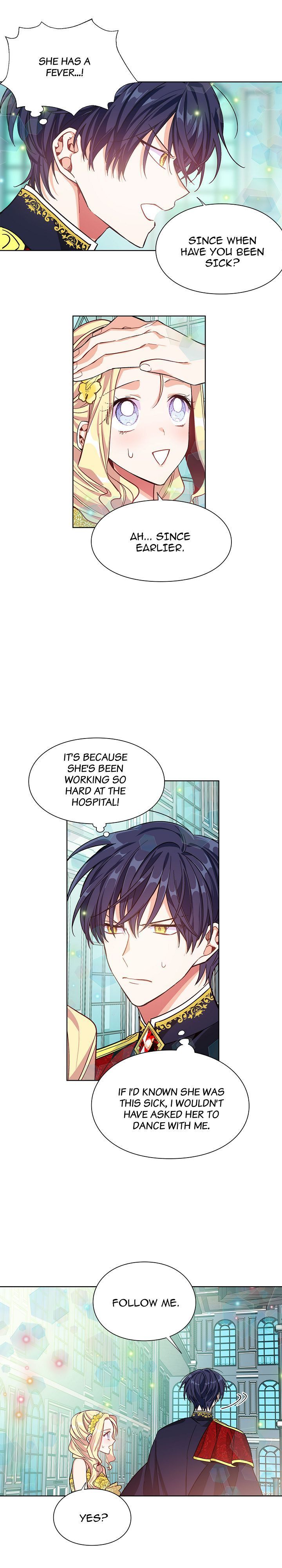 Page 12 of Chapter 32