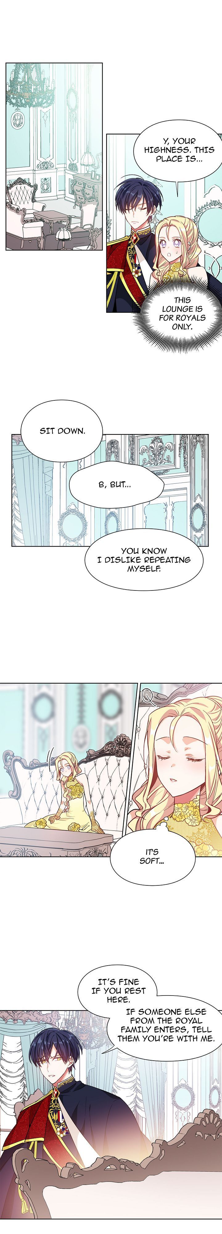Page 13 of Chapter 32