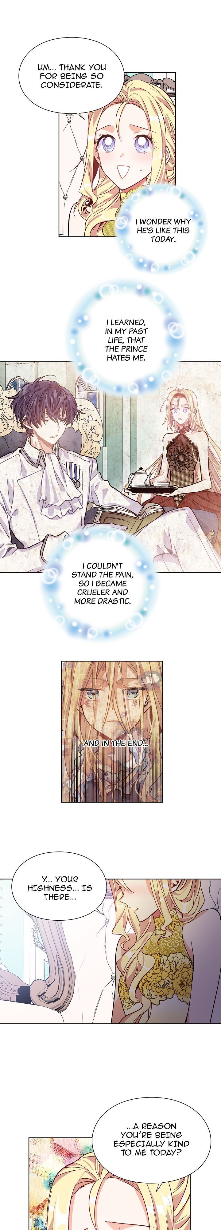 Page 14 of Chapter 32