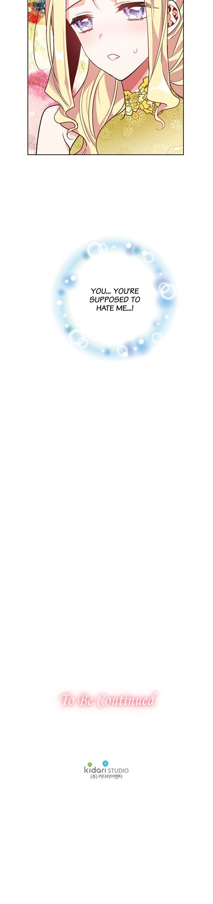 Page 15 of Chapter 32