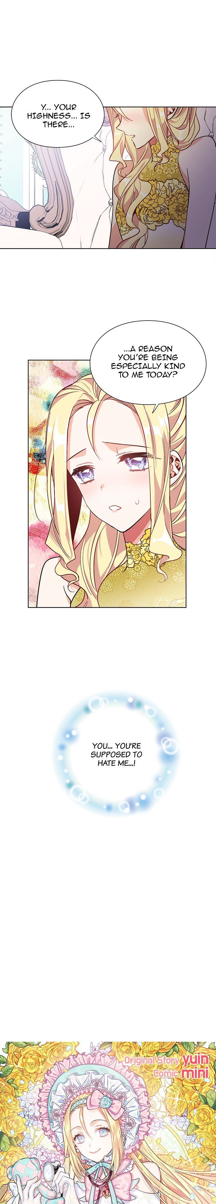 Page 1 of Chapter 33