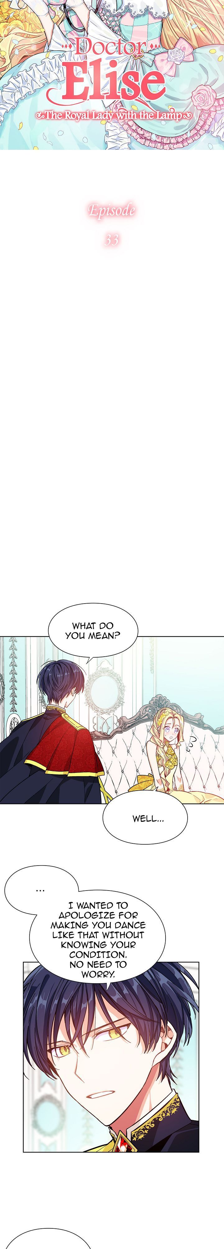 Page 2 of Chapter 33