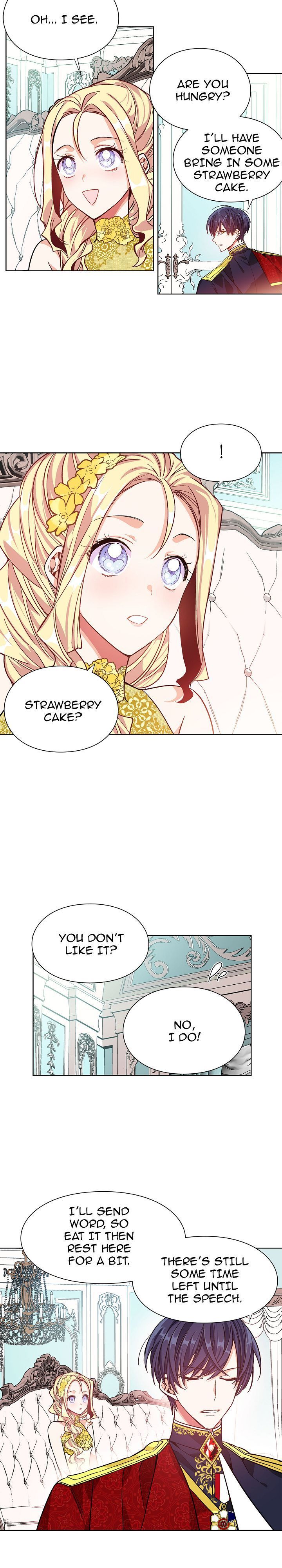 Page 3 of Chapter 33