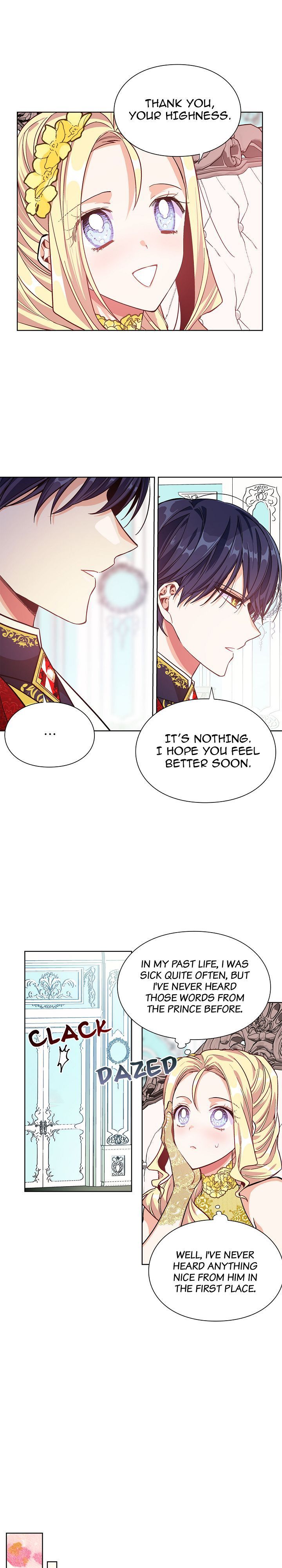 Page 4 of Chapter 33