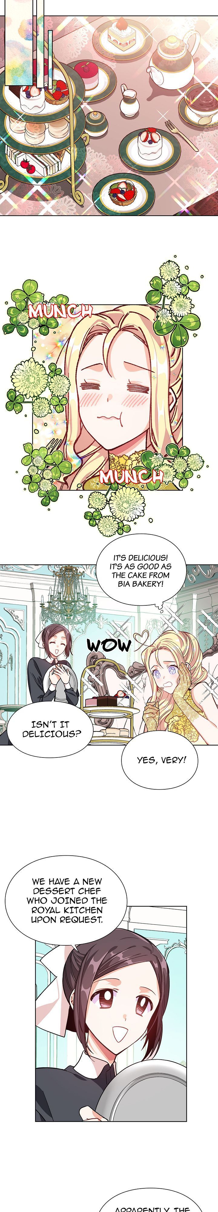 Page 5 of Chapter 33