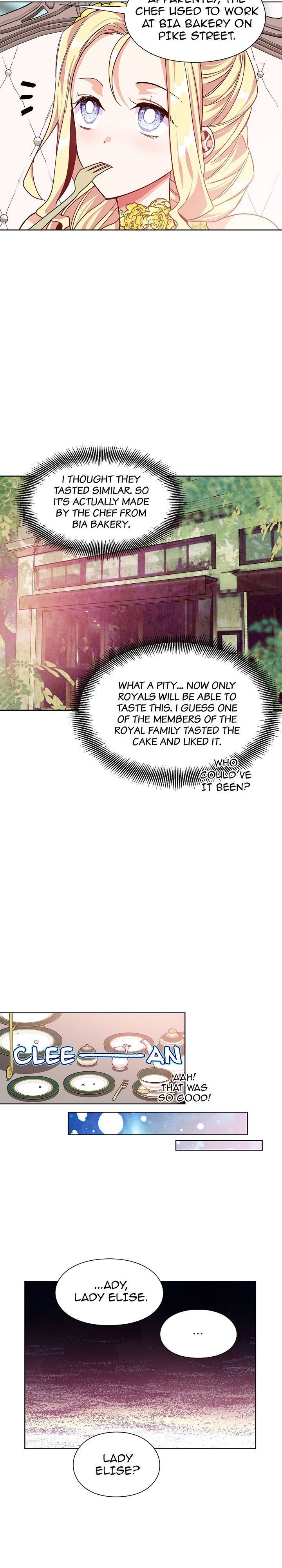 Page 6 of Chapter 33