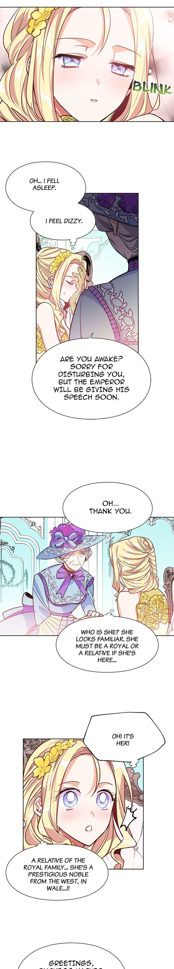 Page 7 of Chapter 33