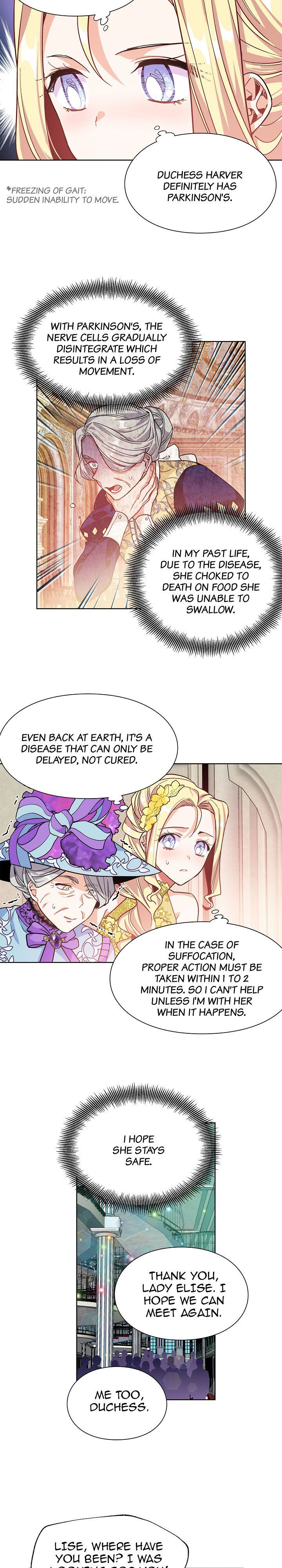 Page 9 of Chapter 33