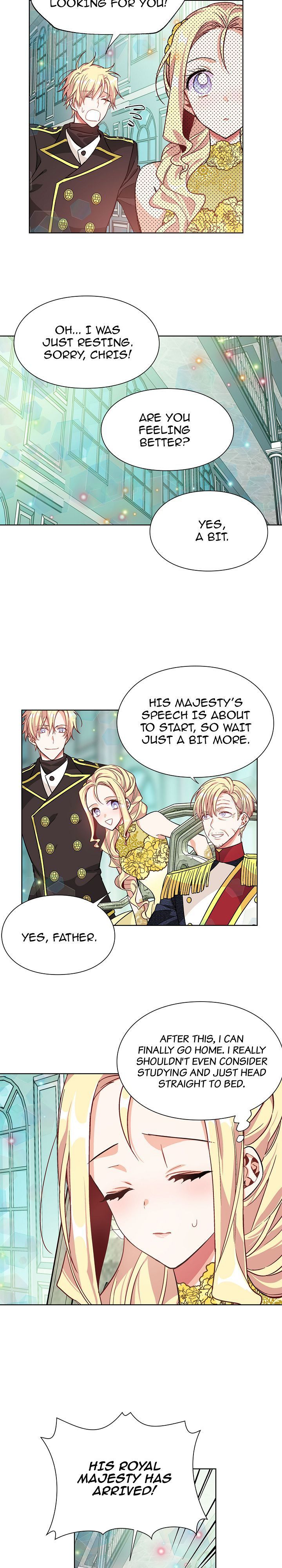 Page 10 of Chapter 33