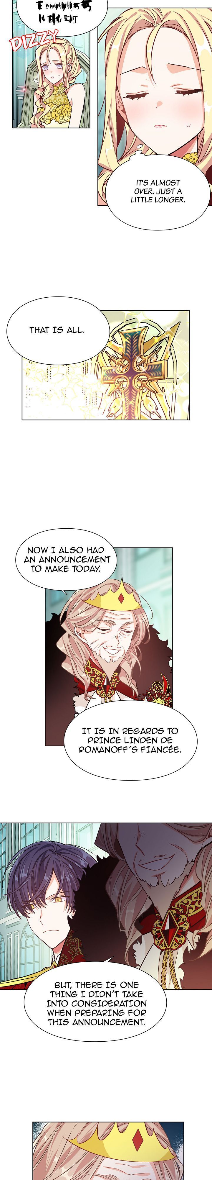 Page 12 of Chapter 33