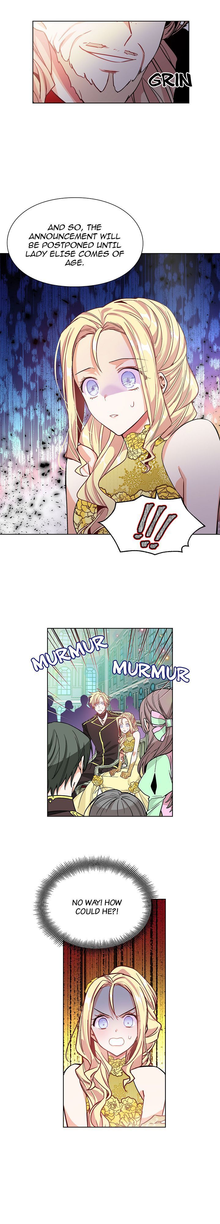 Page 13 of Chapter 33