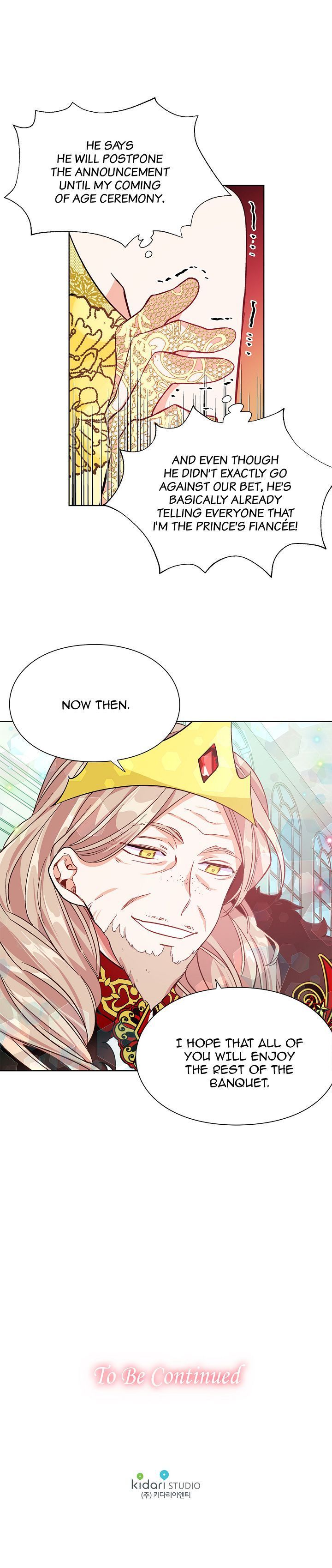Page 14 of Chapter 33