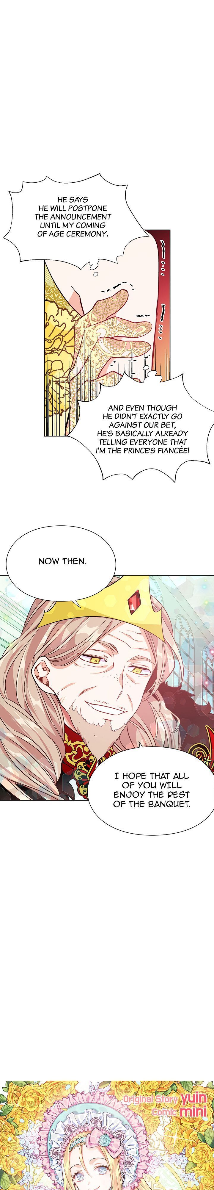 Page 1 of Chapter 34