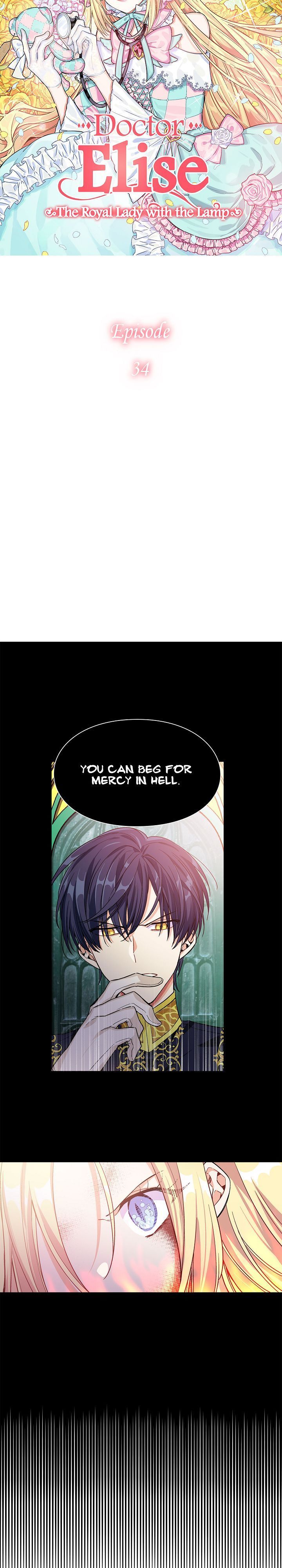 Page 2 of Chapter 34