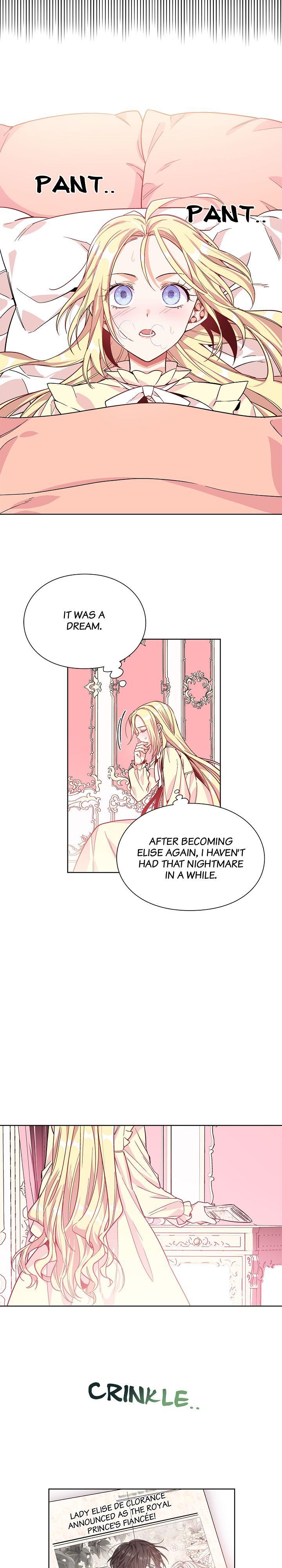 Page 3 of Chapter 34