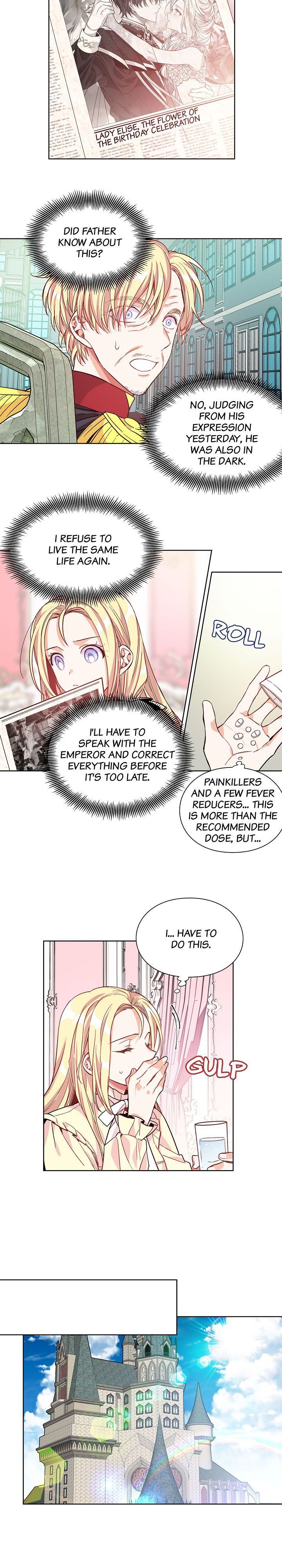 Page 4 of Chapter 34