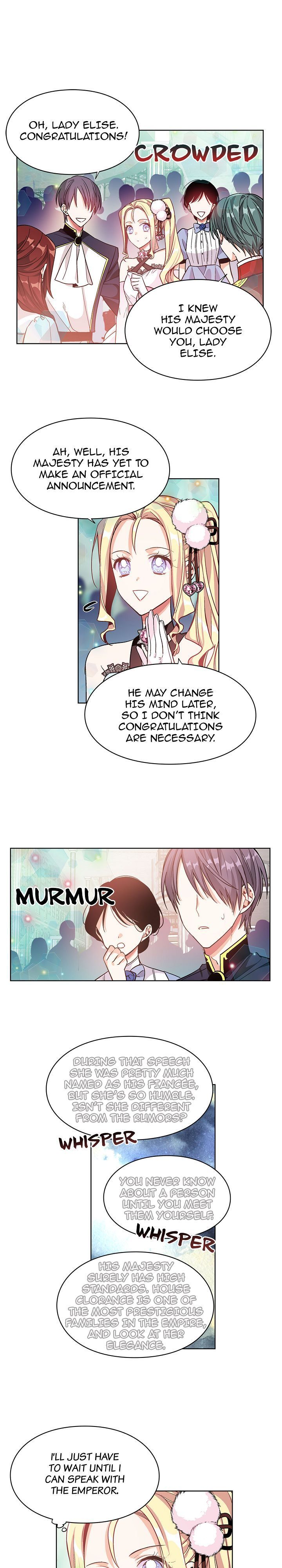 Page 5 of Chapter 34