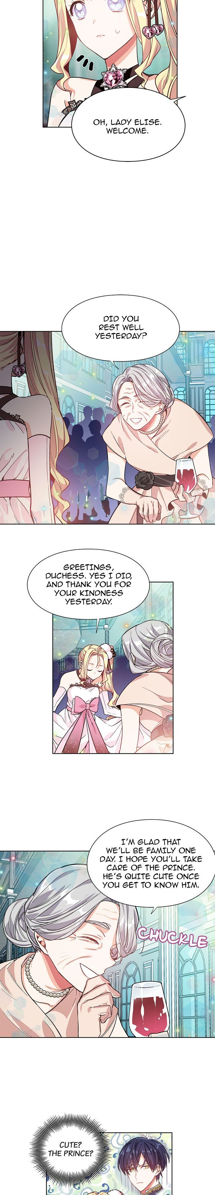 Page 6 of Chapter 34