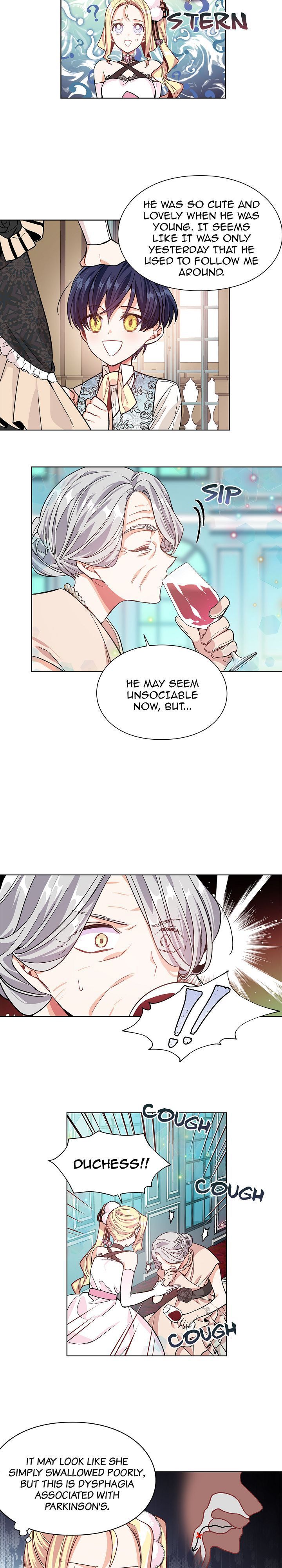 Page 7 of Chapter 34