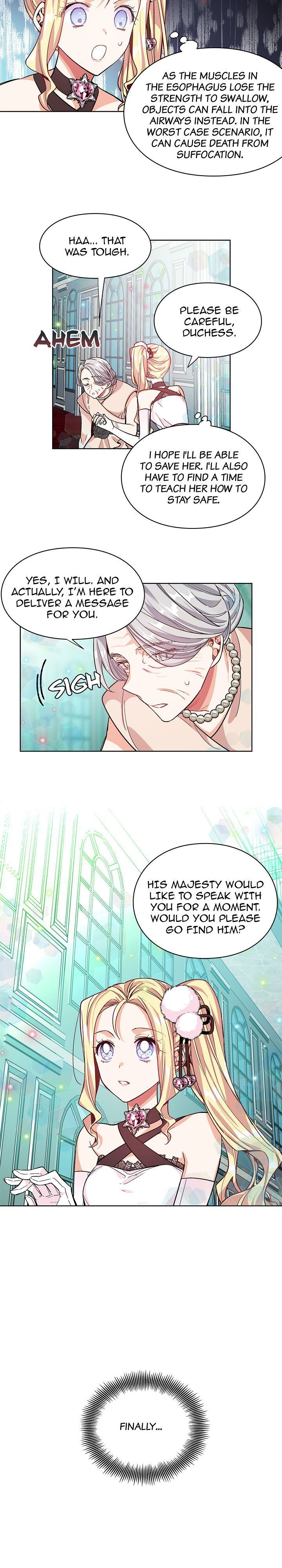 Page 8 of Chapter 34